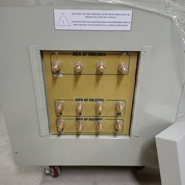 bien-ap-150kva-cach-ly-standa (2)