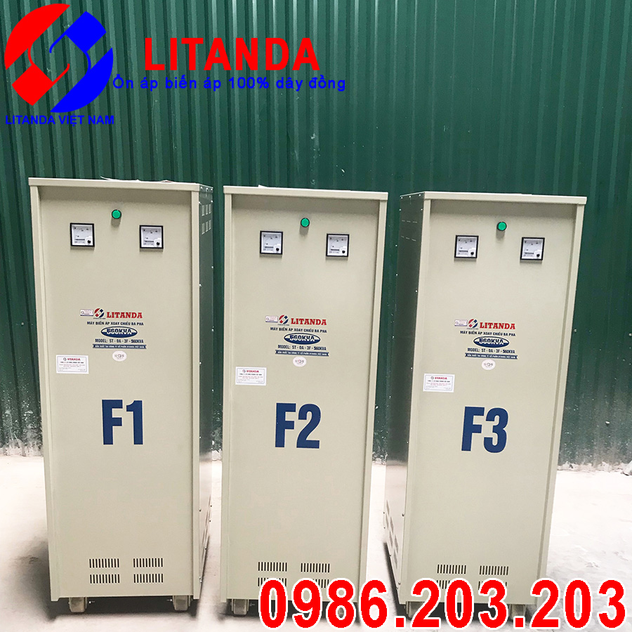 bien-ap-lioa-560kva-doi-nguon