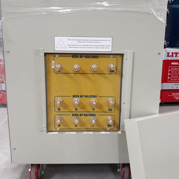 bien-ap-tu-ngau-200kva-3-pha-1