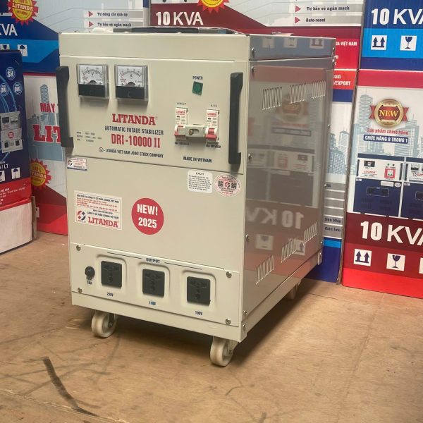 dung-on-ap-standa-10kva-dung-cach-1