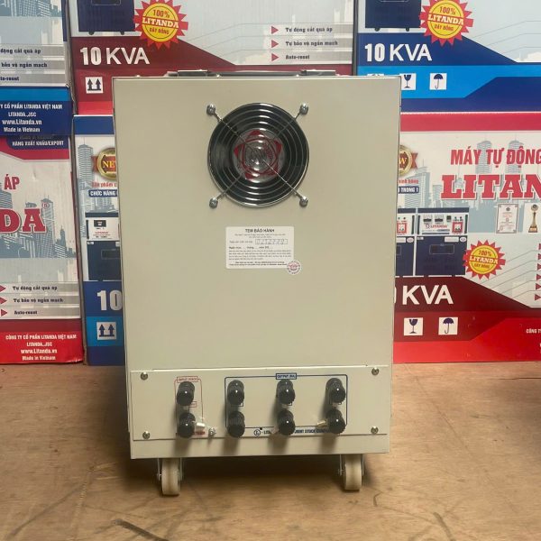 dung-on-ap-standa-10kva-dung-cach-3