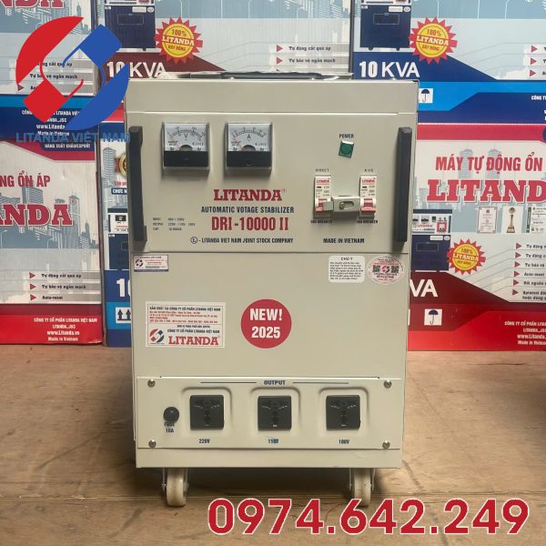 dung-on-ap-standa-10kva-dung-cach