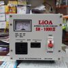 lioa-1kva-chuan-chinh-hang