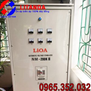 lioa-200kva-3-pha-sh3