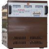 lioa-3kva-3-pha-dr3