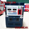 on-ap-1-pha-standa-5kva-dri-50-250v