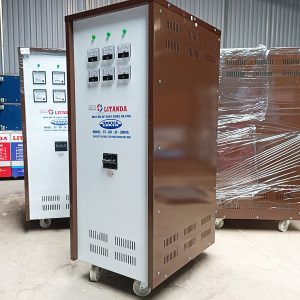 on-ap-3-pha-20kva-dai-160v-430v