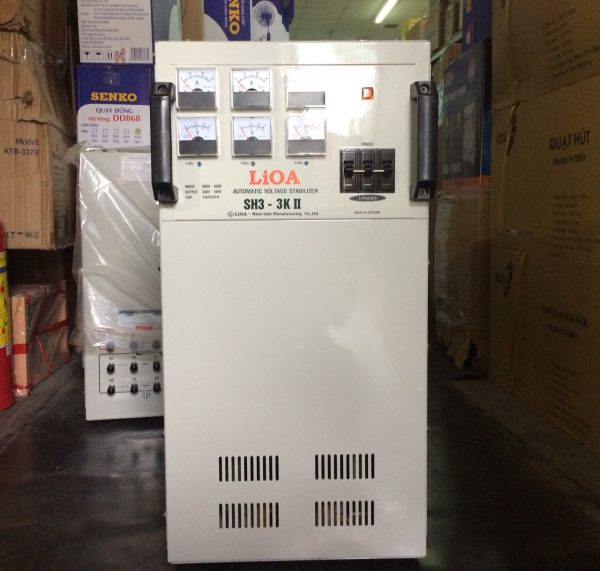 on-ap-3-pha-3kva