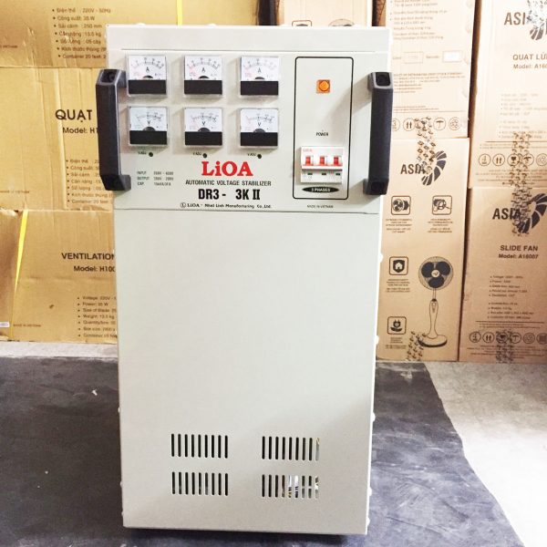 on-ap-3-pha-3kva-dai-160v-430v