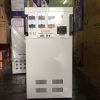 on-ap-3-pha-3kva-dai-260v-430v