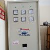 on-ap-3-pha-75-kva-dai-260v-430v