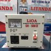 on-ap-lioa-0-5kva-gia-canh-tranh