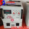 on-ap-lioa-10kva