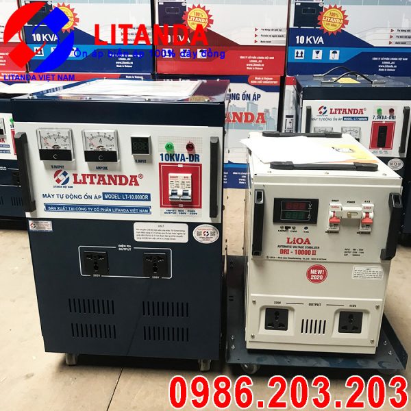 on-ap-lioa-10kva-gia-bao-nhieu