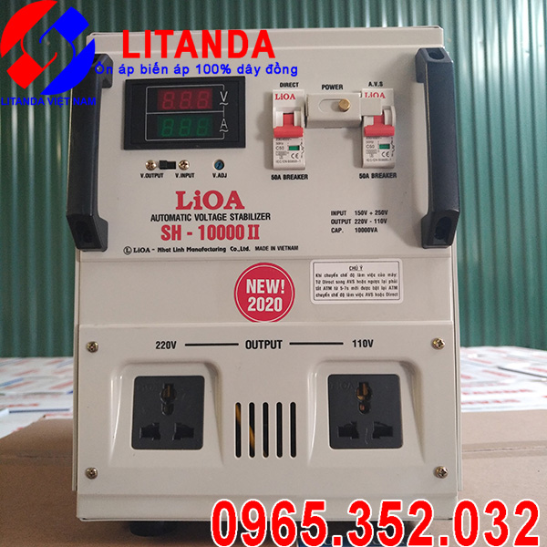 on-ap-lioa-10kva-gia-bao-nhieu