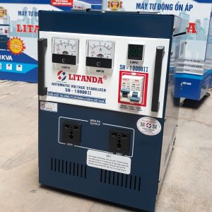 on-ap-lioa-10kva-thuong-bi-hong-loi-gi