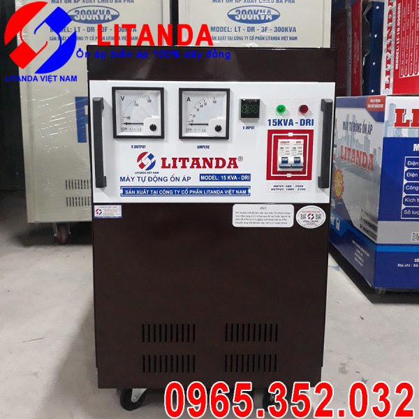 on-ap-lioa-15kva-gia-bao-nhieu