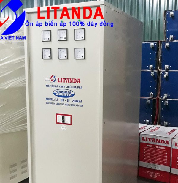 on-ap-lioa-200kva-nm-3-pha