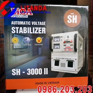 on-ap-lioa-3kva-sh-3000