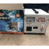 on-ap-lioa-500va