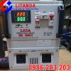 on-ap-lioa-5kva-gia-bao-nhieu