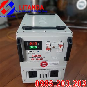 on-ap-lioa-75kva-sh