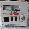 on-ap-lioa-dri-2000