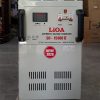 on-ap-lioa-sh-15000