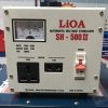 on-ap-lioa-sh-500