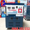 on-ap-lioa-standa-15kva