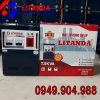 on-ap-lioa-standa-75kva-dai-50v-250v