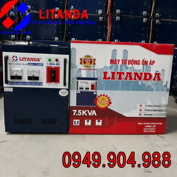 on-ap-lioa-standa-75kva-dai-50v-250v