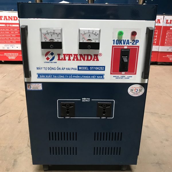 on-ap-standa-10kva-2-pha-lua