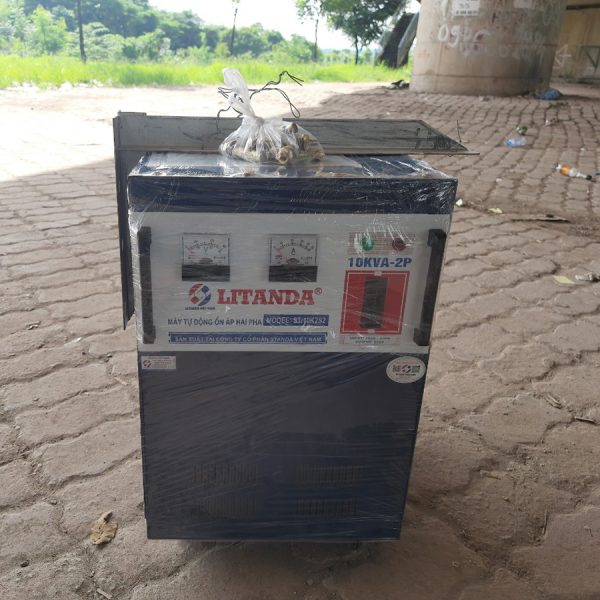 on-ap-standa-10kva-2-pha-lua-dai-260v-430v