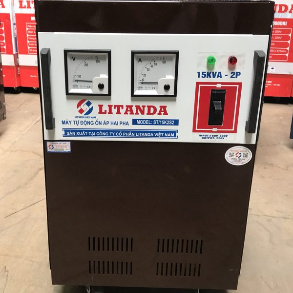 on-ap-standa-15kva-2-pha-lua-dai-160v-430v