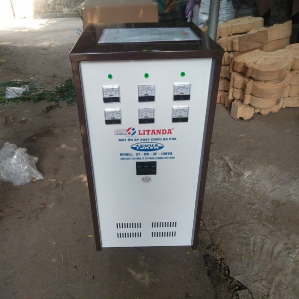 on-ap-standa-15kva-3-pha