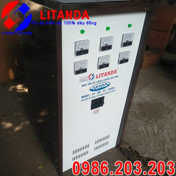 on-ap-standa-15kva-3-pha-dr