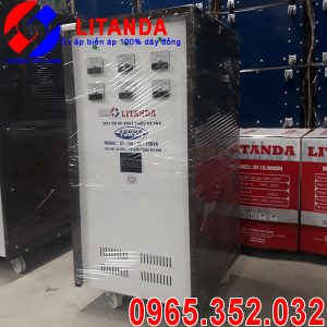 on-ap-standa-15kva-3-pha-st