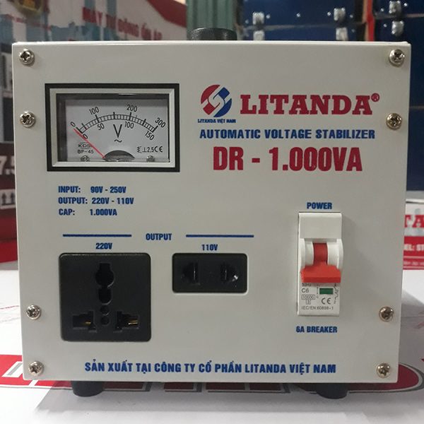 on-ap-standa-1kva-dải-90v