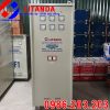 on-ap-standa-200kva-3-pha-260v