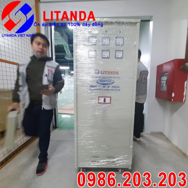 on-ap-standa-200kva-3-pha-st