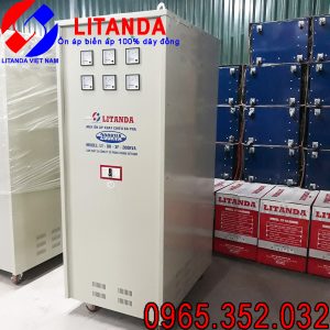 on-ap-standa-200kva