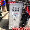 on-ap-standa-20kva-3-pha-st