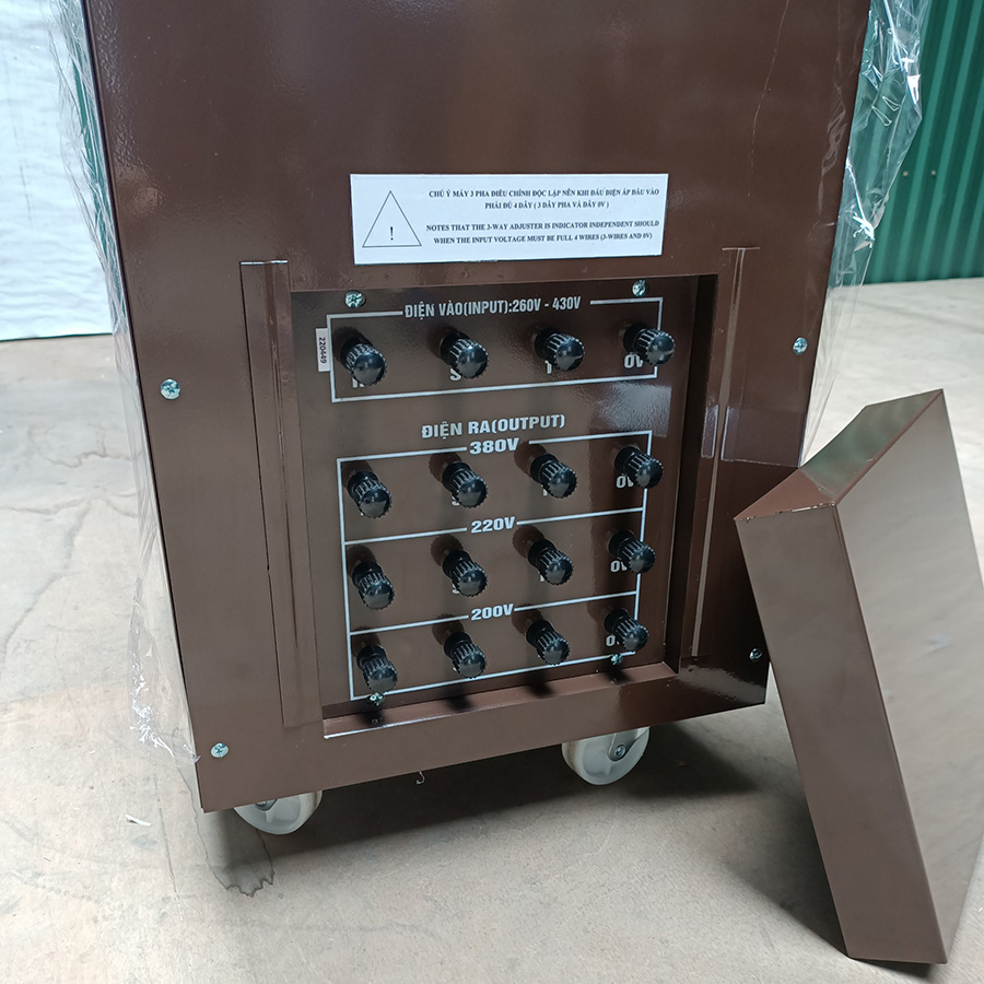 on-ap-standa-25kva-3-pha-dr (2)