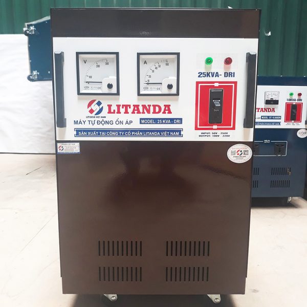 on-ap-standa-25kva-chinh-hang