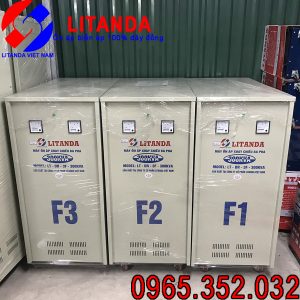 on-ap-standa-300kva