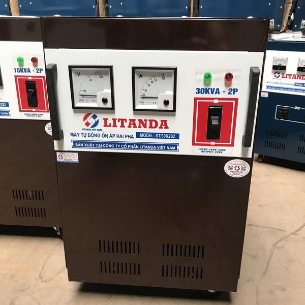 on-ap-standa-30kva-2-pha-lua-dai-160v-430v