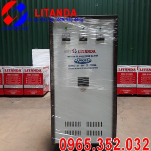 on-ap-standa-3kva-3pha-dr