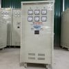 on-ap-standa-45kva-3pha