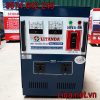 on-ap-standa-5kva-dr-1-pha